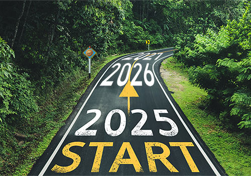 Avenir-gosier-2026