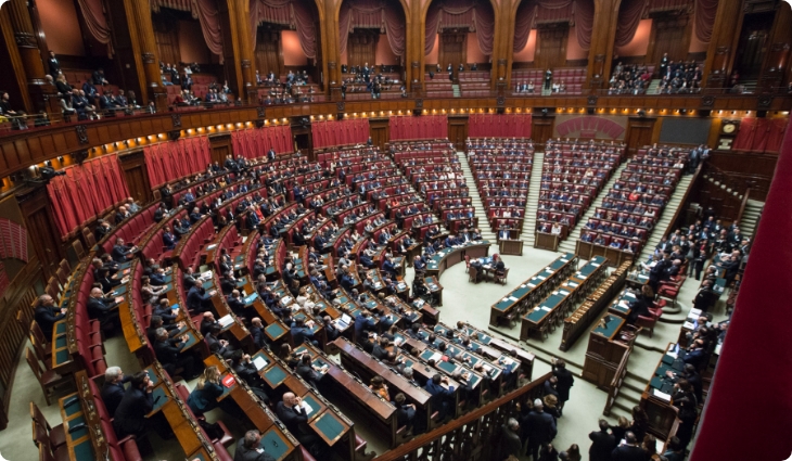 Le Social-Libéralisme; Explication