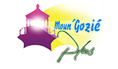 Association MOUN GOZIE
