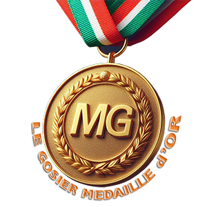 Gosier-Guadeloupe-Moun-Gozié