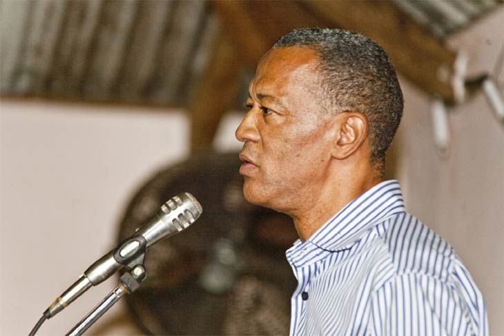 Président-Moun-Gozié