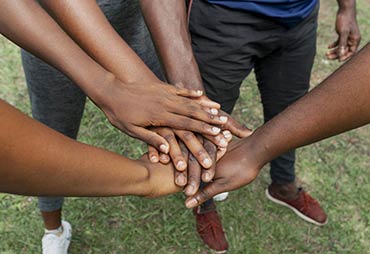 Socio-liberalisme-Gosier-Guadeloupe