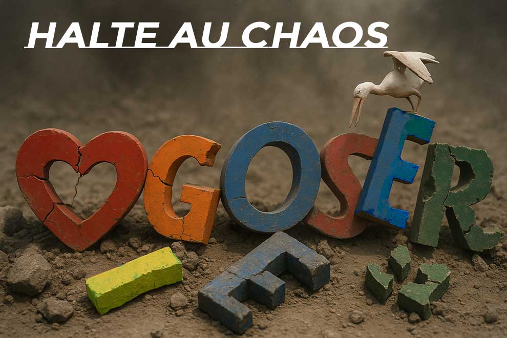 Ville-du-Gosier-Chaos