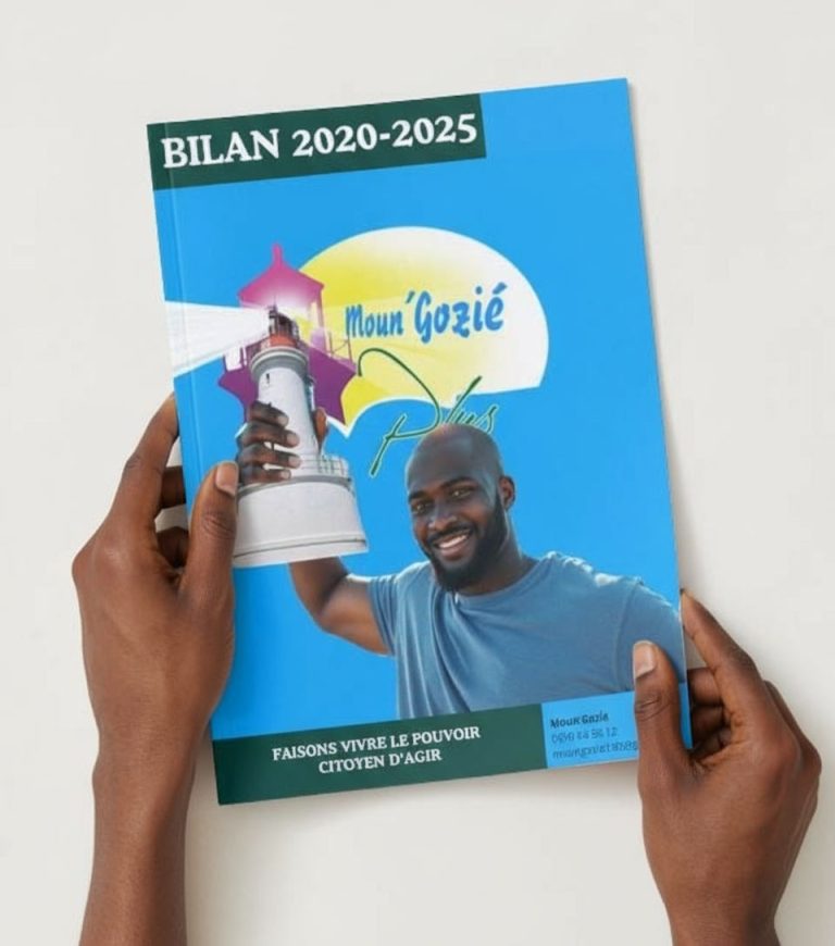 Bilan-Moun-Gozié