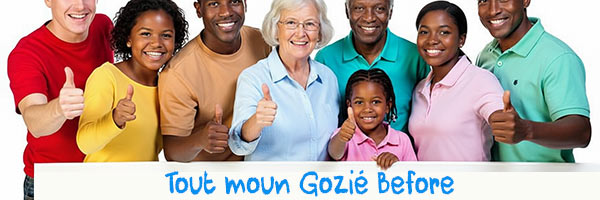 Association-moun-Gozié