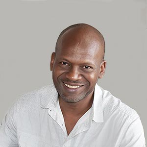 Jean-Michel MARTIAL