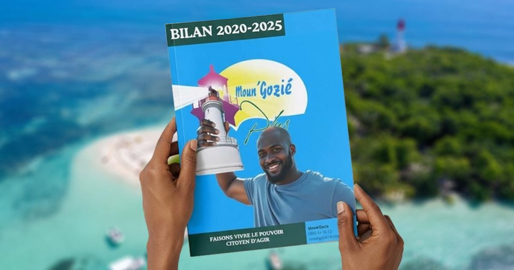 Bilan-Moun'Gozié