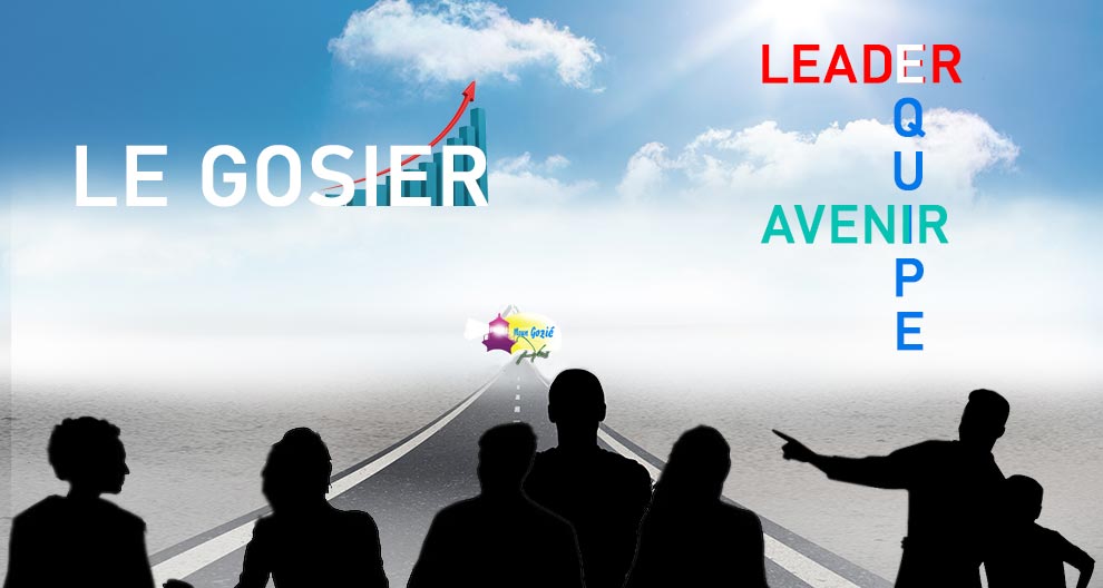 Gosier-Leader-Equipe-Avenir