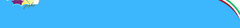 Beige Simple Elegant Personal LinkedIn Banner